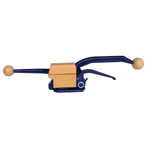 BandingGuns Manual Steel Combo Tool