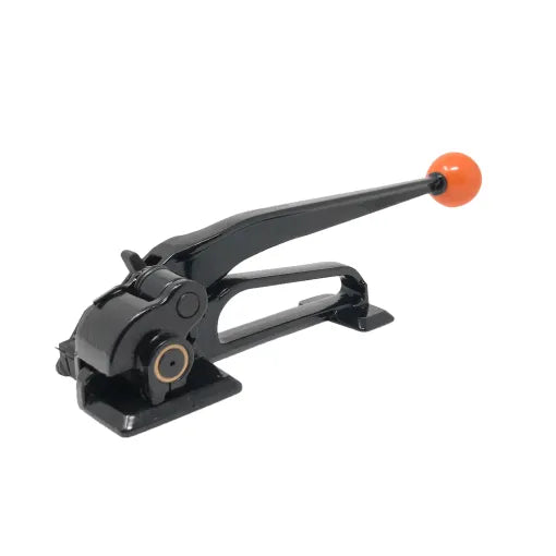 BandingGuns Manual 3/8" - 3/4" Steel Tensioner