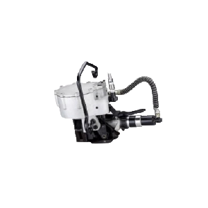BandingGuns Pneumatic 3/4" Steel Combination Tool