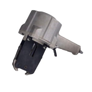 BandingGuns Pneumatic 3/4" Steel Sealer