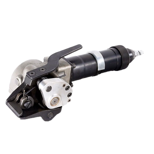 BandingGuns Pneumatic 3/4" Steel Tensioner