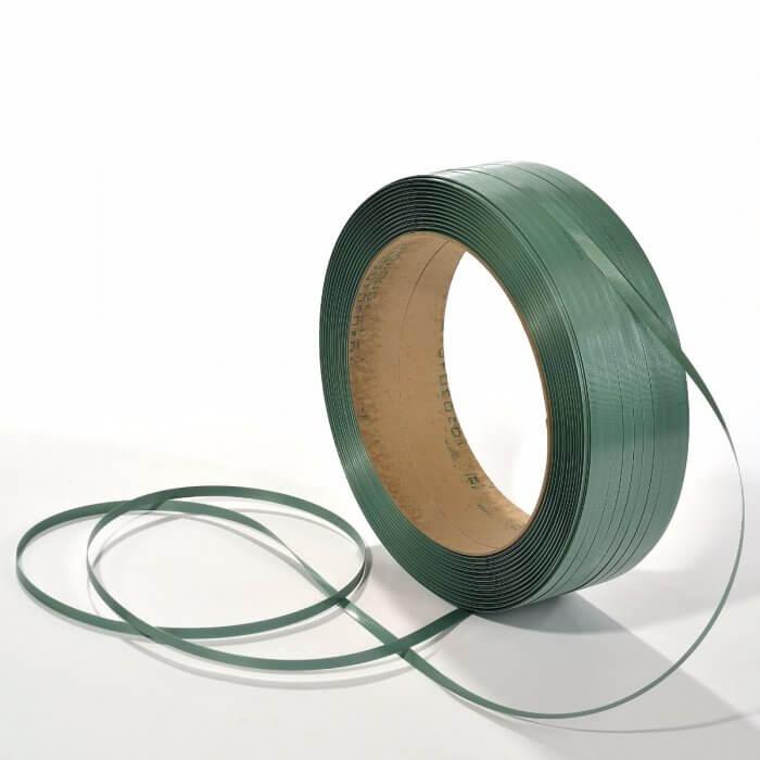 Signode Equivalent Polyester Strapping