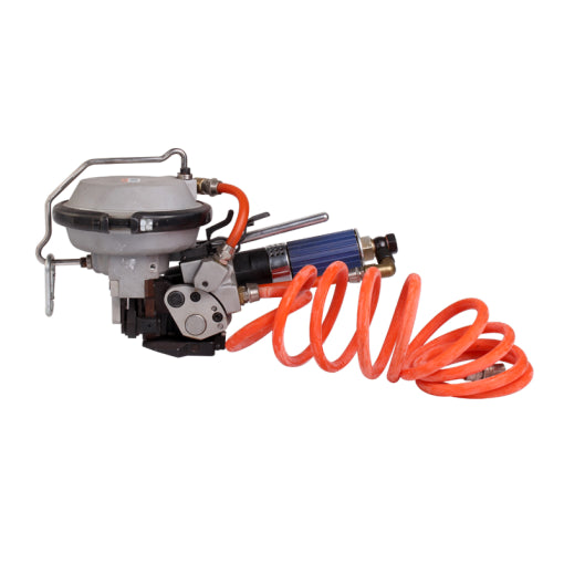 BandingGuns Pneumatic 1/2" Steel Tensioner