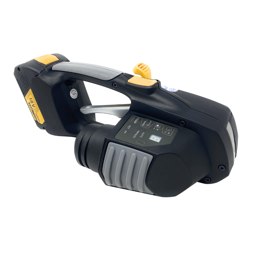 GAPCO | Strapping Tools