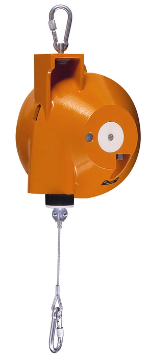 Poly Strapping Tool Balancer