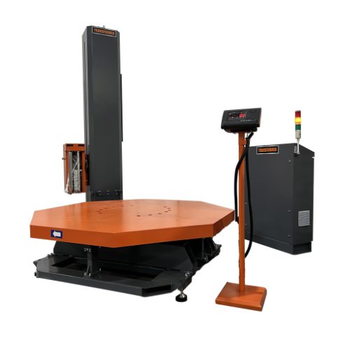 behemoth gear GAPCO TSA Behemoth with Scale (Ring Gear High Profile) — GAPCO