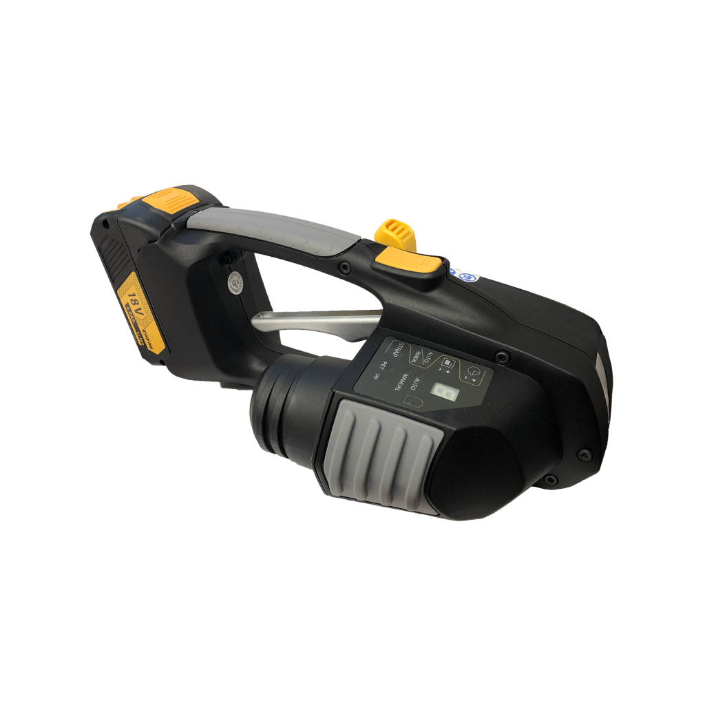 ジャパンテック TM-219070 | Technomarine